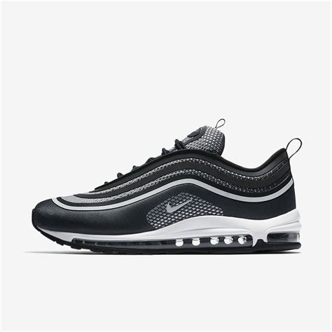 nike air max 97 ultra 17 köln|nike air max 97 mesh.